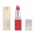 Läppstift Pop Lip Colour Clinique 3,9 g