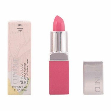 Läppstift Pop Lip Colour Clinique 3,9 g