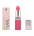 Läppstift Pop Lip Colour Clinique 3,9 g