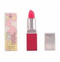 Läppstift Pop Lip Colour Clinique 3,9 g