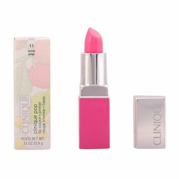 Läppstift Pop Lip Colour Clinique 3,9 g