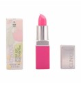 Läppstift Pop Lip Colour Clinique 3,9 g