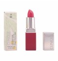 Läppstift Pop Lip Colour Clinique 3,9 g