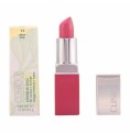 Läppstift Pop Lip Colour Clinique 3,9 g