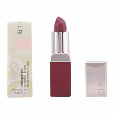 Läppstift Pop Lip Colour Clinique 3,9 g