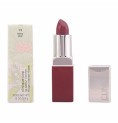 Läppstift Pop Lip Colour Clinique 3,9 g