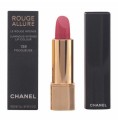 Läppstift Rouge Allure Chanel