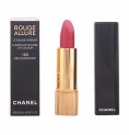 Läppstift Rouge Allure Chanel