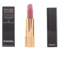 Läppstift Rouge Allure Chanel