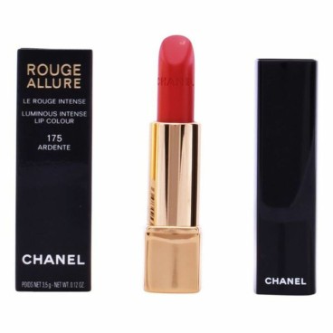 Läppstift Rouge Allure Chanel