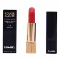 Läppstift Rouge Allure Chanel