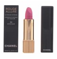 Läppstift Rouge Allure Chanel