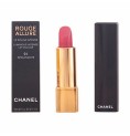 Läppstift Rouge Allure Chanel