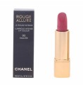 Läppstift Rouge Allure Chanel