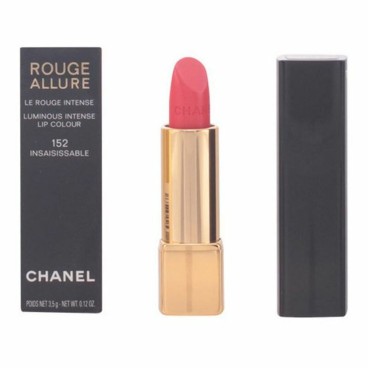 Läppstift Rouge Allure Chanel