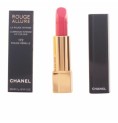 Läppstift Rouge Allure Chanel