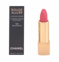 Läppstift Rouge Allure Chanel