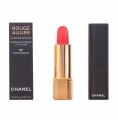 Läppstift Rouge Allure Chanel