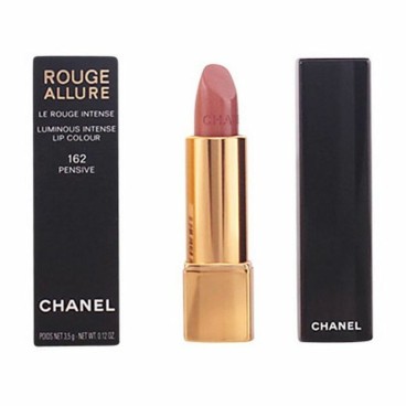 Läppstift Rouge Allure Chanel