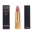 Läppstift Rouge Allure Chanel