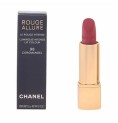 Läppstift Rouge Allure Chanel