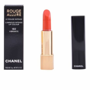 Läppstift Rouge Allure Chanel