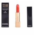 Läppstift Rouge Allure Chanel