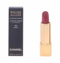 Läppstift Rouge Allure Chanel