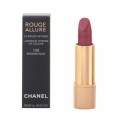 Läppstift Rouge Allure Chanel