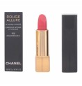 Läppstift Rouge Allure Chanel