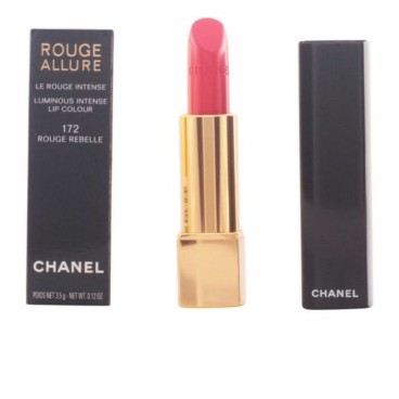 Läppstift Rouge Allure Chanel