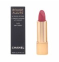 Läppstift Rouge Allure Chanel