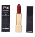 Läppstift Rouge Allure Chanel