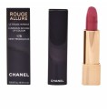 Läppstift Rouge Allure Chanel