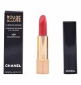 Läppstift Rouge Allure Chanel