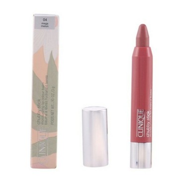 Färgat cerat Chubby Stick Clinique