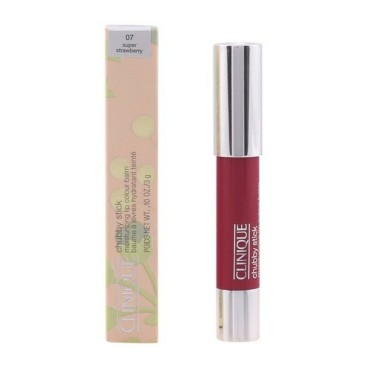 Färgat cerat Chubby Stick Clinique