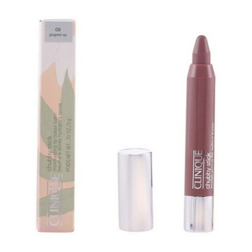 Färgat cerat Chubby Stick Clinique