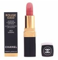 Återfuktande läppstift Rouge Coco Chanel