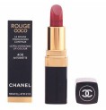 Återfuktande läppstift Rouge Coco Chanel