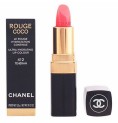 Återfuktande läppstift Rouge Coco Chanel