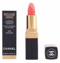 Återfuktande läppstift Rouge Coco Chanel