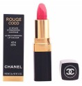 Återfuktande läppstift Rouge Coco Chanel