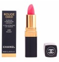 Återfuktande läppstift Rouge Coco Chanel