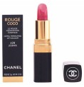 Återfuktande läppstift Rouge Coco Chanel