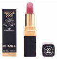 Återfuktande läppstift Rouge Coco Chanel