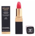 Återfuktande läppstift Rouge Coco Chanel