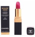 Återfuktande läppstift Rouge Coco Chanel