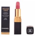 Återfuktande läppstift Rouge Coco Chanel