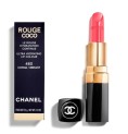 Återfuktande läppstift Rouge Coco Chanel